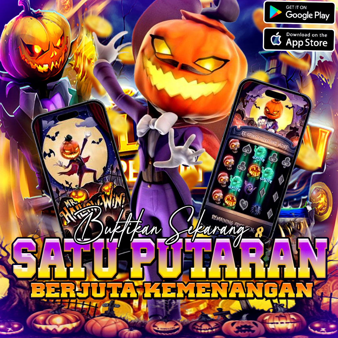 JUARA777