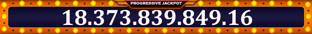Jackpot JUARA777